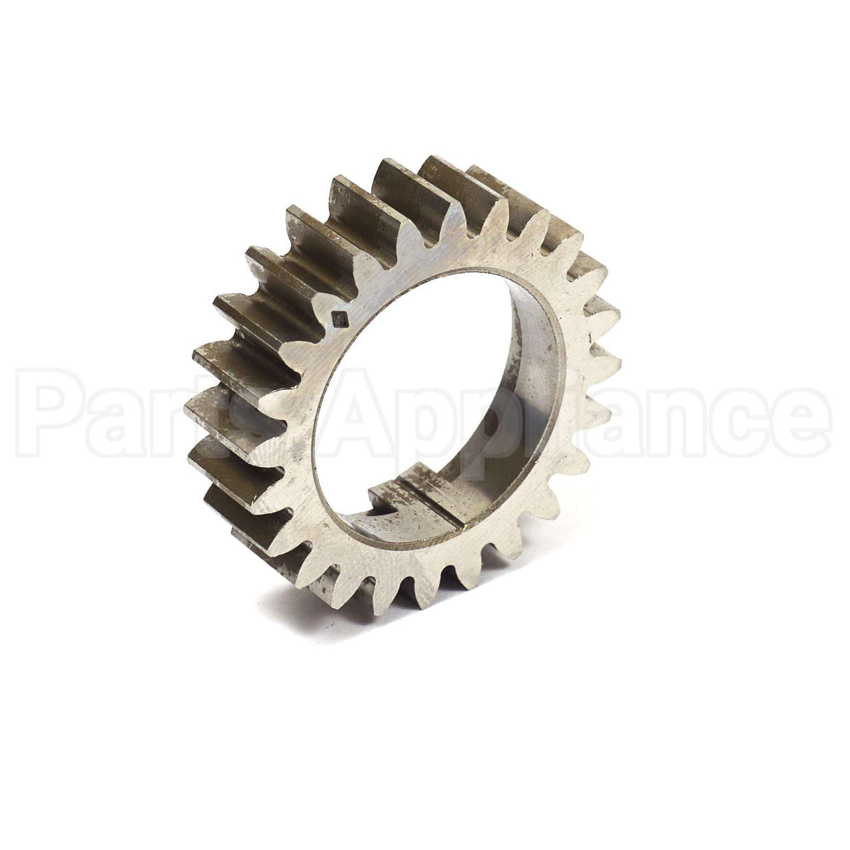 797521 Briggs & Stratton Gear-Timing
