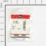 797521 Briggs & Stratton Gear-Timing