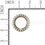 797521 Briggs & Stratton Gear-Timing
