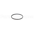 797625 Briggs & Stratton Gasket-Float Bowl