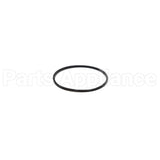 797625 Briggs & Stratton Gasket-Float Bowl