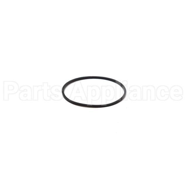 797625 Briggs & Stratton Gasket-Float Bowl