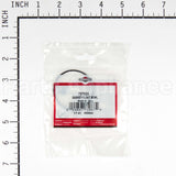 797625 Briggs & Stratton Gasket-Float Bowl