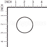 797625 Briggs & Stratton Gasket-Float Bowl