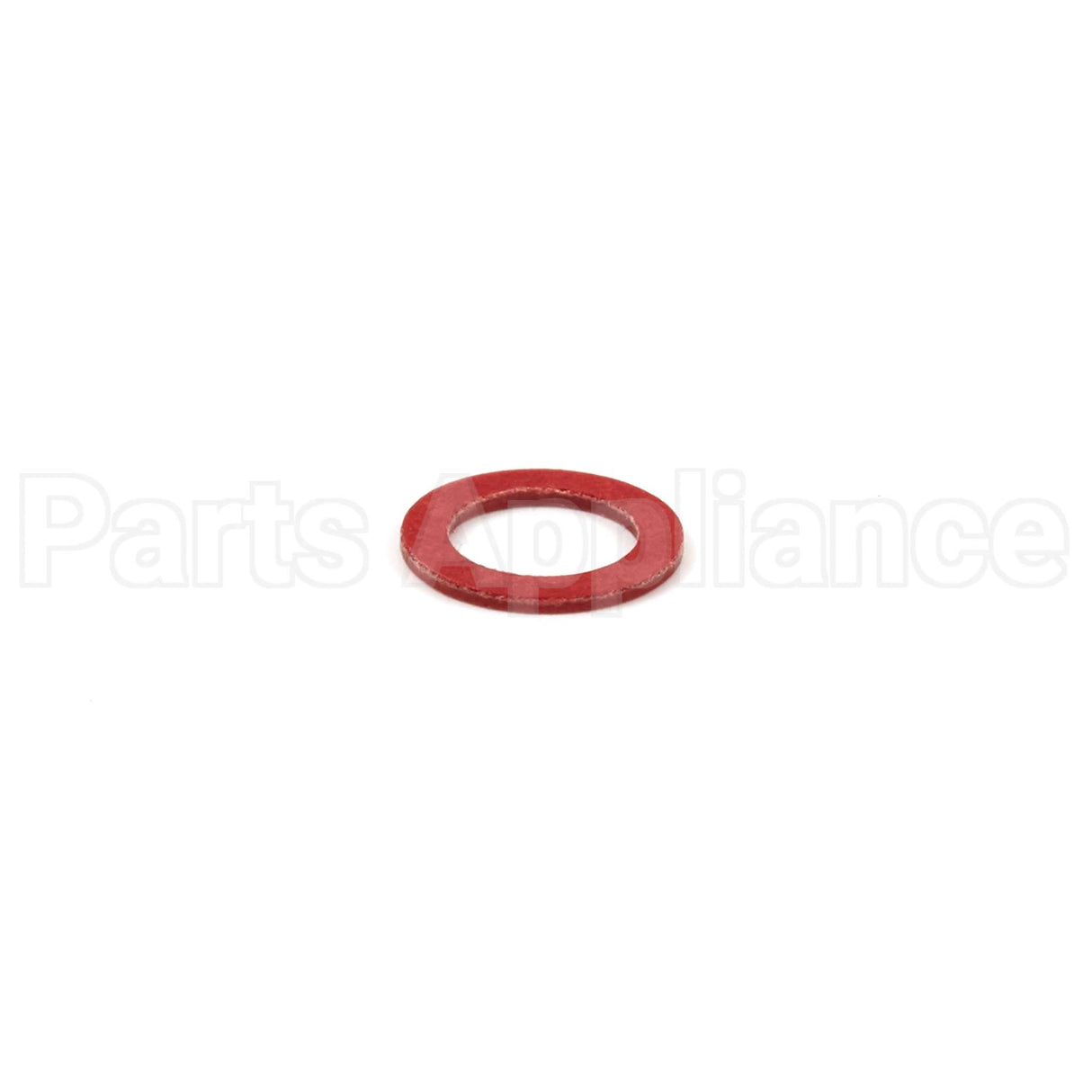 797632 Briggs & Stratton Washer-Sealing