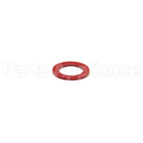 797632 Briggs & Stratton Washer-Sealing
