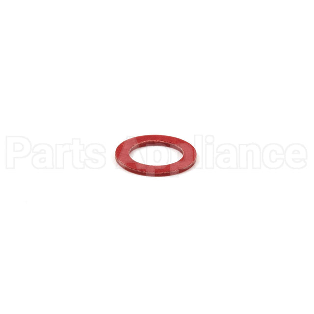 797632 Briggs & Stratton Washer-Sealing