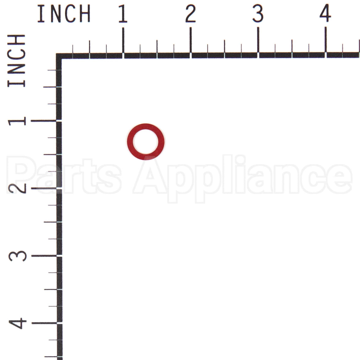 797632 Briggs & Stratton Washer-Sealing