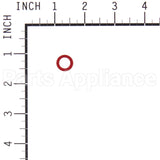 797632 Briggs & Stratton Washer-Sealing