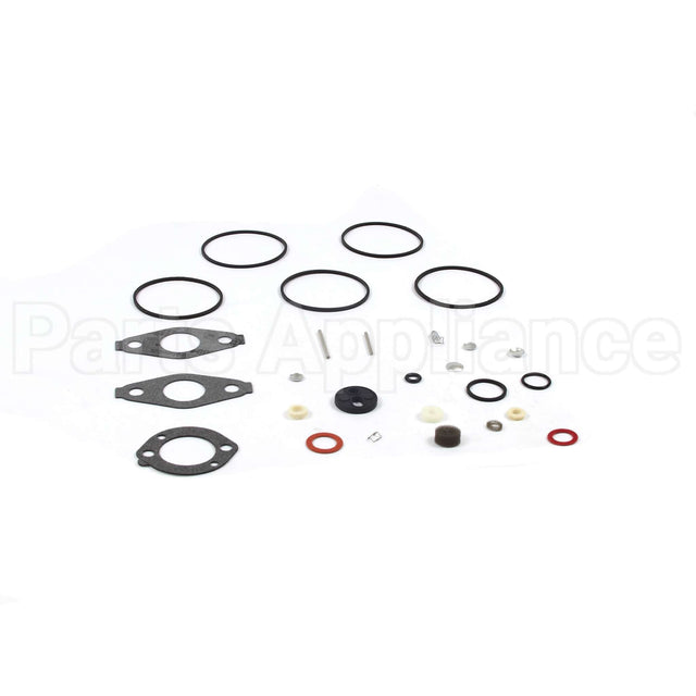 797634 Briggs & Stratton Kit-Carb Overhaul