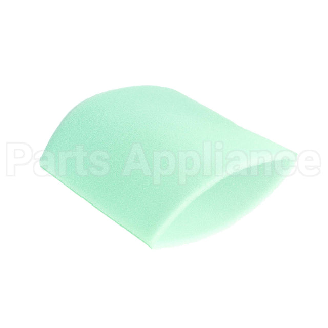 797704 Briggs & Stratton Filter-Pre Cleaner