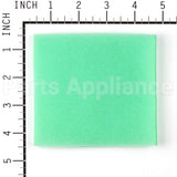 797704 Briggs & Stratton Filter-Pre Cleaner