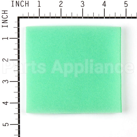 797704 Briggs & Stratton Filter-Pre Cleaner