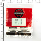797704 Briggs & Stratton Filter-Pre Cleaner