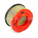797819 Briggs & Stratton Filter-Air Cleaner Ca