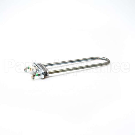 137488301 Frigidaire Element