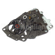 797890 Briggs & Stratton Kit-Carb Overhaul