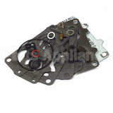 797890 Briggs & Stratton Kit-Carb Overhaul
