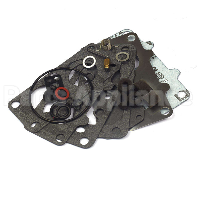 797890 Briggs & Stratton Kit-Carb Overhaul