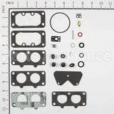 797890 Briggs & Stratton Kit-Carb Overhaul