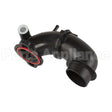 797901 Briggs & Stratton Elbow-Intake