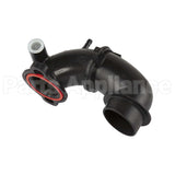 797901 Briggs & Stratton Elbow-Intake