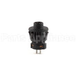 798182 Briggs & Stratton Switch-Key