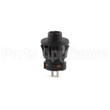 798182 Briggs & Stratton Switch-Key