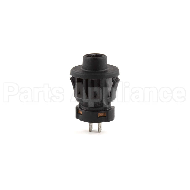 798182 Briggs & Stratton Switch-Key