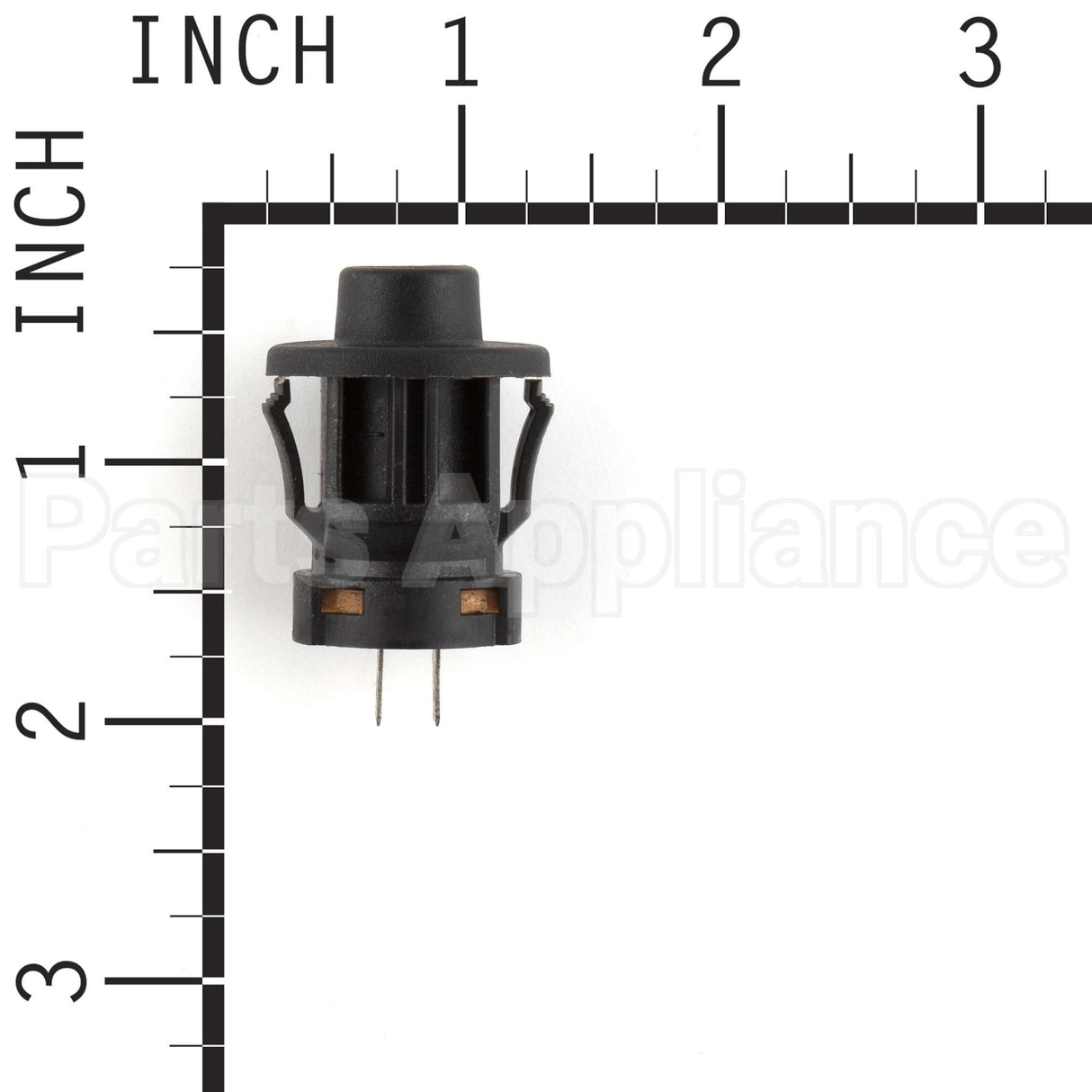 798182 Briggs & Stratton Switch-Key