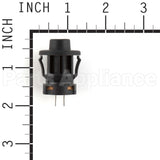 798182 Briggs & Stratton Switch-Key