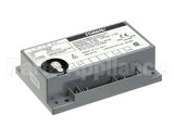 XP4705-DI Xlt Ovens Ignition Control Di Ro & Sq