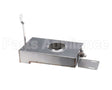 79829 Henny Penny Assy-Ofg323 Drain Trough