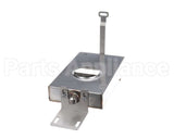 79829 Henny Penny Assy-Ofg323 Drain Trough