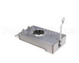 79829 Henny Penny Assy-Ofg323 Drain Trough