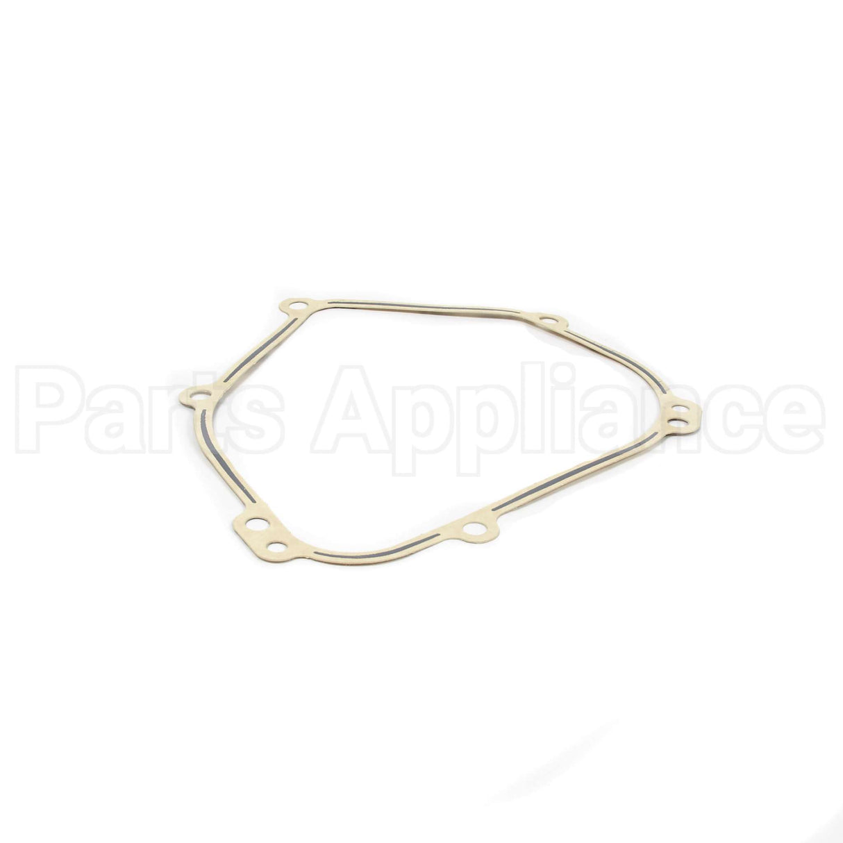 798462 Briggs & Stratton Gasket-Crankcase
