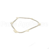 798462 Briggs & Stratton Gasket-Crankcase