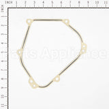 798462 Briggs & Stratton Gasket-Crankcase