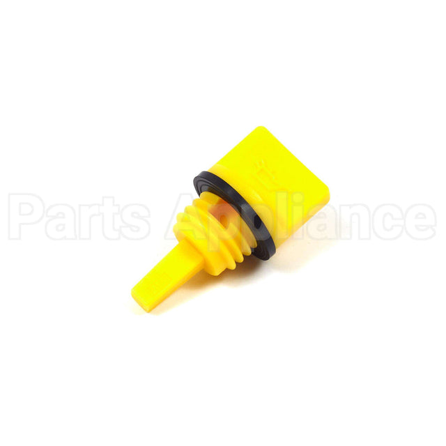 798503 Briggs & Stratton Plug-Dipstick/Fill