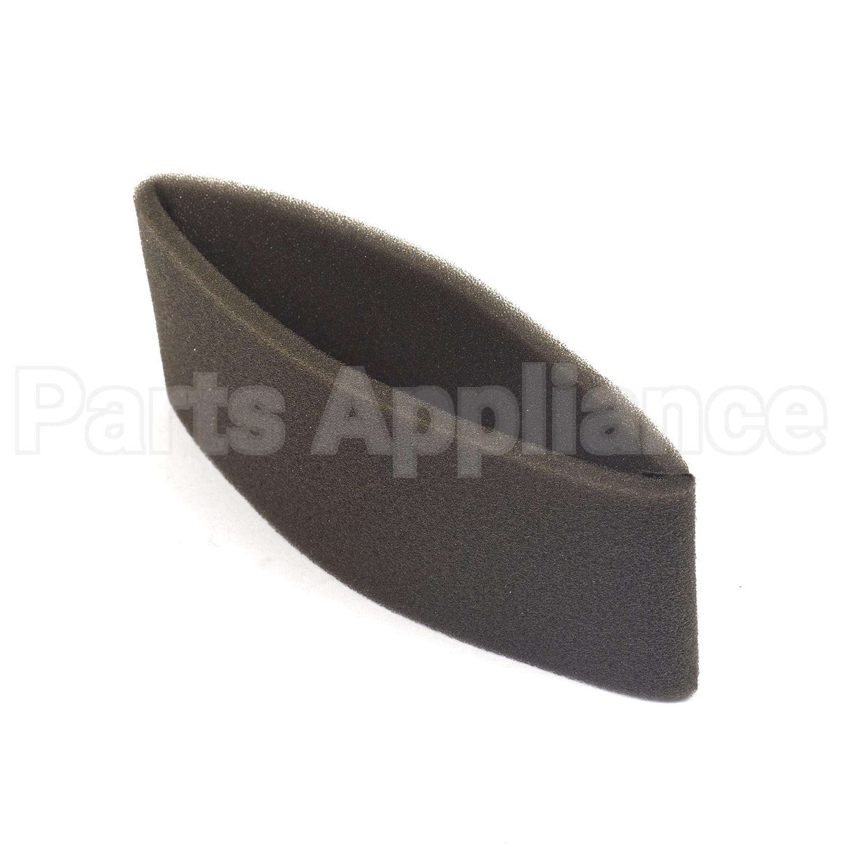 798513 Briggs & Stratton Filter-Pre Cleaner