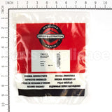 798513 Briggs & Stratton Filter-Pre Cleaner