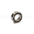 798538 Briggs & Stratton Bearing-Ball