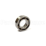 798538 Briggs & Stratton Bearing-Ball