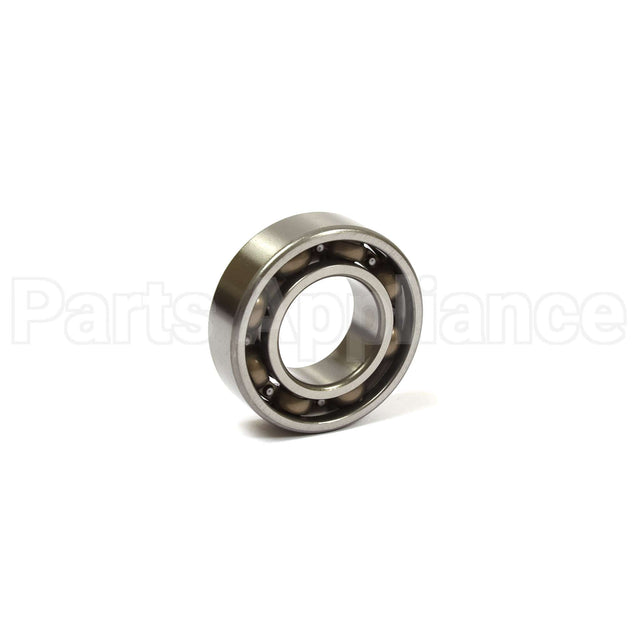 798538 Briggs & Stratton Bearing-Ball