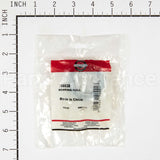 798538 Briggs & Stratton Bearing-Ball