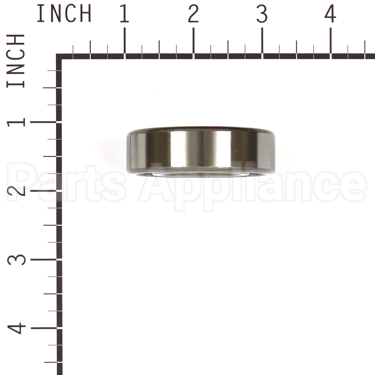 798538 Briggs & Stratton Bearing-Ball