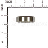 798538 Briggs & Stratton Bearing-Ball