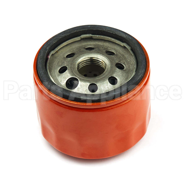 798576 Briggs & Stratton Filter-Oil