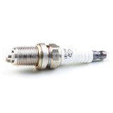 798615 Briggs & Stratton Plug-Spark