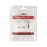 798615 Briggs & Stratton Plug-Spark